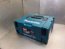 Makita dtd 153 gebraucht kaufen  Sangerhausen