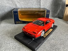 Ferrari 348 1989 usato  Palermo