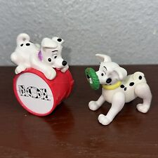 Vintage 1996 disney for sale  Colorado Springs