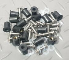 Kawasaki zx6r 1995 for sale Kawasaki zx6r 1995 for sale  PONTYCLUN