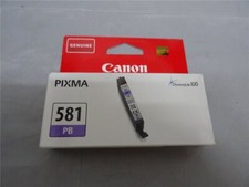 Riginal canon 2107c001 gebraucht kaufen  Betteldorf, Densborn, Pelm