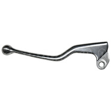 Genuine oem 2003 for sale  Pomona
