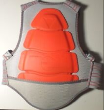 Protection dorsale enfant d'occasion  Strasbourg-