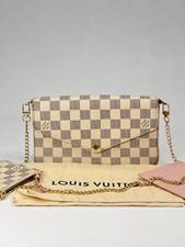 Authentic chic felicie for sale  BICESTER