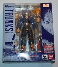 Figurine figuarts dragon d'occasion  Avignon