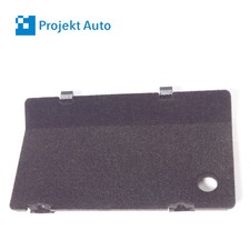 Oem bmw trim for sale  Springville