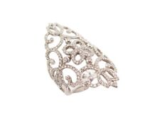 Bague messika eden d'occasion  France