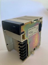 Omron cqm1 pa206 d'occasion  Reims