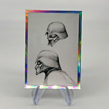 Star wars galaxy usato  Spedire a Italy