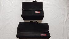 Lot sacoches rangement d'occasion  France
