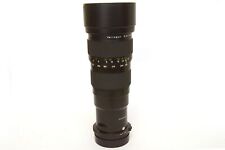 Hasselblad schneider kreuznack usato  Modena