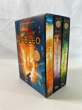 rick riordan books for sale rick riordan books for sale NORTHWICH