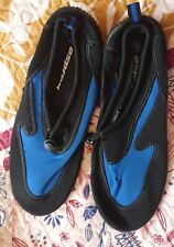 Boys osprey wet for sale  DERBY