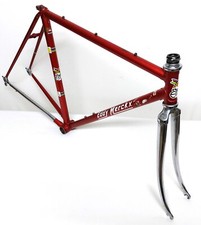 Eddy merckx professional gebraucht kaufen  Deutschland