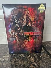 Hot toys guardian for sale  MANCHESTER