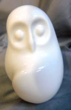 Antique furstenberg blanc d'occasion  Expédié en Belgium
