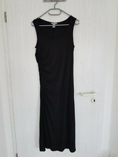 Schlichtes sommer maxi gebraucht kaufen  Plauen