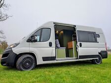 Peugeot boxer grid for sale  BANBURY