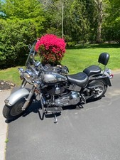 2003 harley davidson for sale  Cutchogue