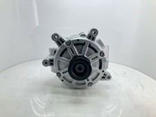 Lichtmaschine 190a 12v gebraucht kaufen  Sinzig