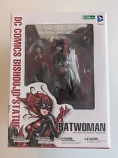 Kotobukiya bishoujo batwoman gebraucht kaufen  Schwalbach