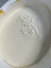 Liter relius latex gebraucht kaufen  Zetel