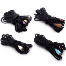 1set 5pcs bose usato  Spedire a Italy