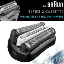 Scherkopf braun series gebraucht kaufen  Deutschland
