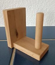 Handarbeit klöppeln garnrolle gebraucht kaufen  Abtsgmünd