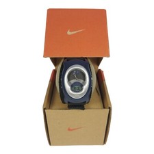 Nike acg ambient usato  Albizzate