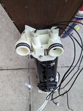 Intex pump model for sale  NORMANTON