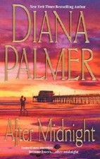 Midnight paperback diana for sale  LONDON