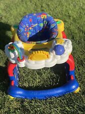 Vintage graco tot for sale  Oconto
