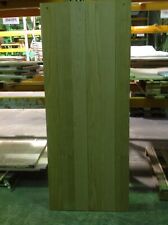 Ledged door internal for sale  SHEFFIELD