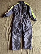 Vintage arctic cat for sale  Cold Spring