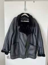 Asos design borg for sale  LONDON