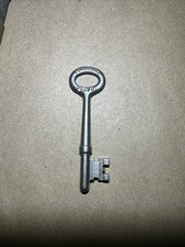 Vintage sargent antique for sale  Faribault