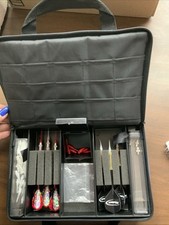 Dart sets soft for sale  Carr