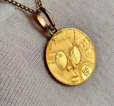 24k harry dumbledore d'occasion 24k harry dumbledore d'occasion  Sens