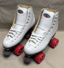 roller quad d'occasion roller quad d'occasion Expédié en Belgium