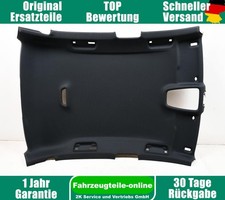 Audi 8w5867506q dachhimmel gebraucht kaufen  Eilenburg