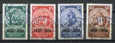 508 511 einzelmarken gebraucht kaufen  Reutlingen