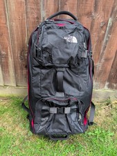 North face long for sale  SWINDON