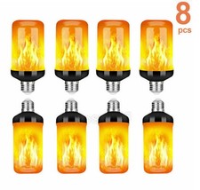 E27 led lumière d'occasion  France