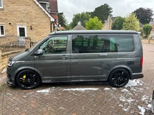 California ocean 2.0bitdi for sale  WETHERBY