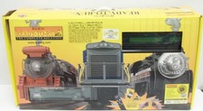Mth 4067 southern for sale  Flowery Branch