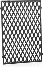 Onlyfire cast iron for sale  DISS