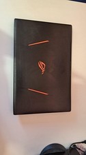 Asus rog gl753ve usato  Villachiara