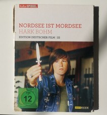 Nordsee mordsee edition gebraucht kaufen  Frankfurt am Main