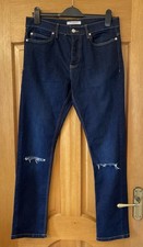 Men bolongaro trevor for sale  ROTHERHAM